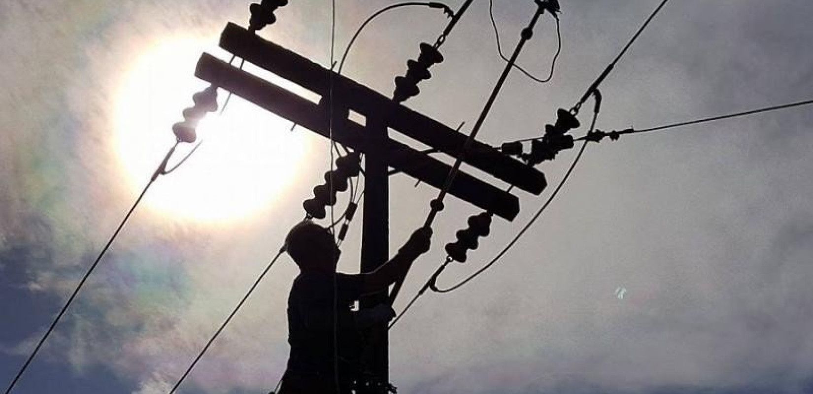 Θεσσαλονίκη: Εξάωρη διακοπή ρεύματος σήμερα στη Νεάπολη