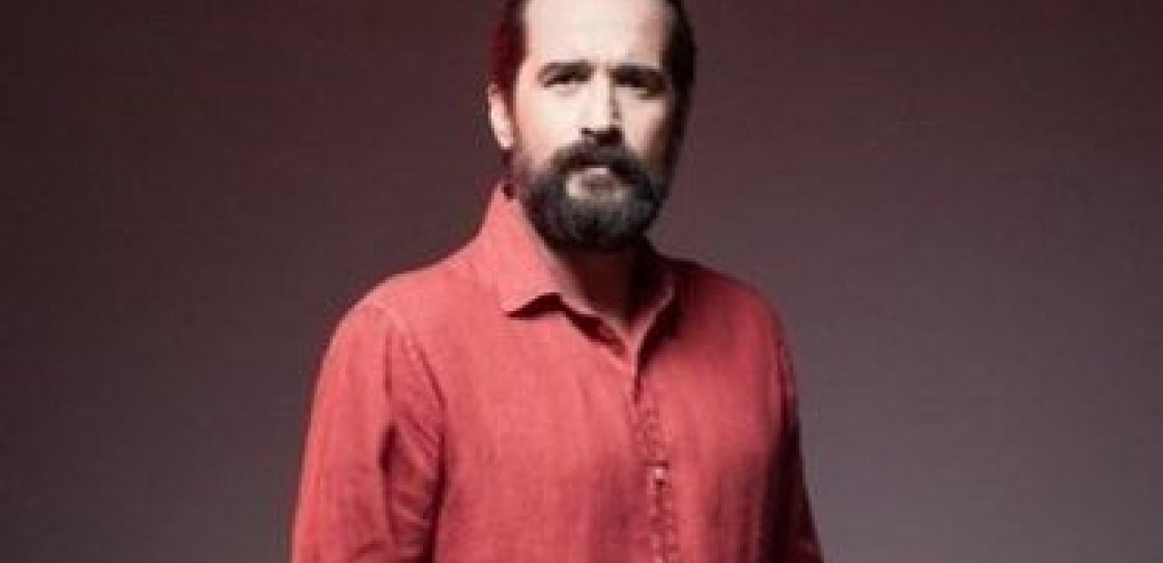 Τάσος Νούσιας στη «ΜτΚ»: Με ενοχλεί ο οπαδισμός
