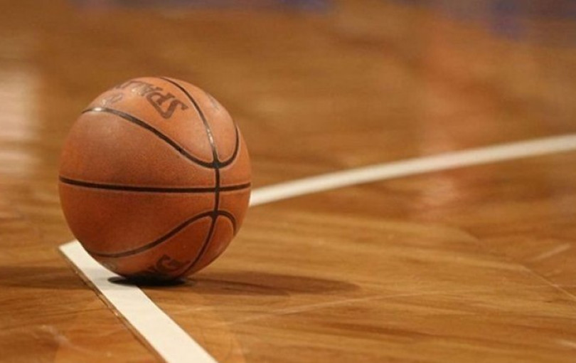 Το μπάσκετ της Θεσσαλονίκης σε κρίσιμο σταυροδρόμι (βίντεο)