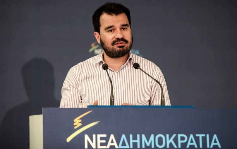 Η μίνι διοικούσα στο κάλεσμα του Παπαμιμίκου Η μίνι διοικούσα στο κάλεσμα του Παπαμιμίκου