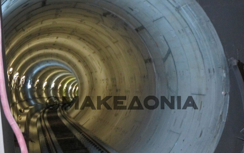 Τα μέσα, τα αυτονόητα και τα κουτόχορτα! Τα μέσα, τα αυτονόητα και τα κουτόχορτα!