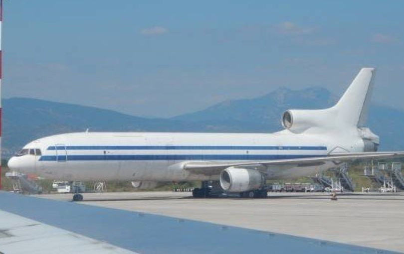 Ινδία: Τεχνικές επιθεωρήσεις πραγματοποιούνται σε όλα τα Boeing 787 που πετούν στις τοπικές αεροπορικές εταιρίες