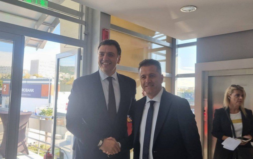 Περασμένα ξεχασμένα Περασμένα ξεχασμένα