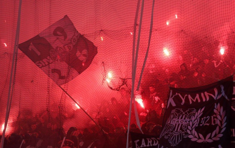 Σύνδεσμοι Φιλάθλων ΠΑΟΚ: Αυτή είναι η θέση μας για τη νέα Τούμπα