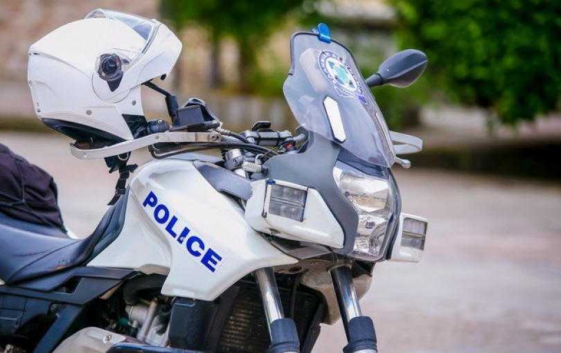 Δήμος Θερμαϊκού:  Επαναλειτουργεί το Αστυνομικό Τμήμα της Επανομής