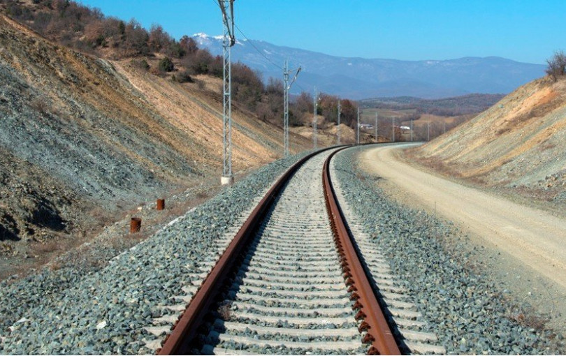 ΟΣΕ: Διαγωνισμός 57 εκατ. ευρώ για «έξυπνους» σταθμούς, αυτόματα εκδοτήρια και «έξυπνα εισιτήρια»
