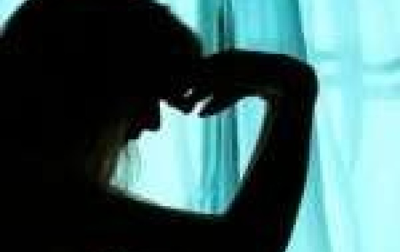 Θεσσαλονίκη: Καταγγελία για βιασμό 20χρονης - Συνελήφθη 26χρονος αλλοδαπός σύντροφός της