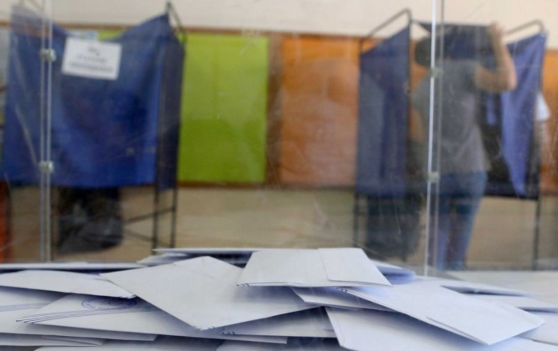 Δημοτικές εκλογές: Προγνωστικά και παράδοξα στους 14 δήμους της Θεσσαλονίκης. Γράφει ο Σαλονικιός Δημοτικές εκλογές: Προγνωστικά και παράδοξα στους 14 δήμους της Θεσσαλονίκης. Γράφει ο Σαλονικιός