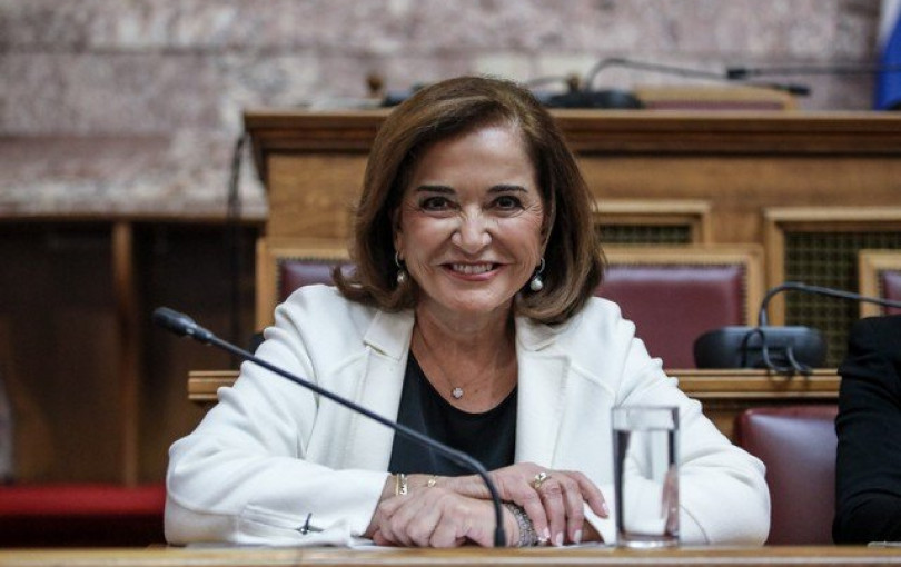 Η Ντόρα ανεβαίνει στον Βορρά Η Ντόρα ανεβαίνει στον Βορρά