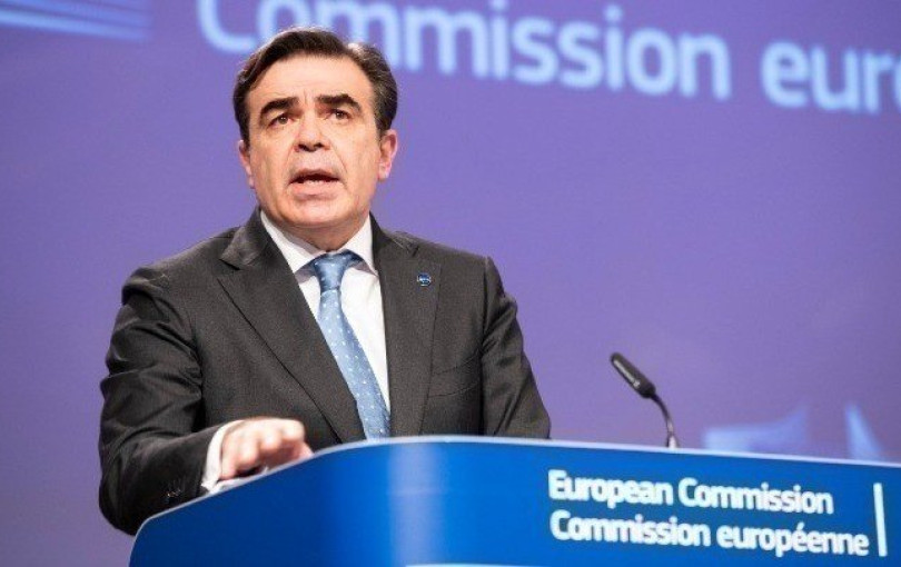 Γιατί οργίστηκε ο Μαργαρίτης Σχοινάς... Γιατί οργίστηκε ο Μαργαρίτης Σχοινάς...
