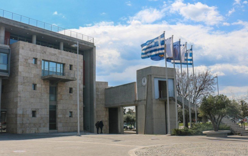 "Ψήνεται" η συνάντηση Αγγελούδη- Ζέρβα