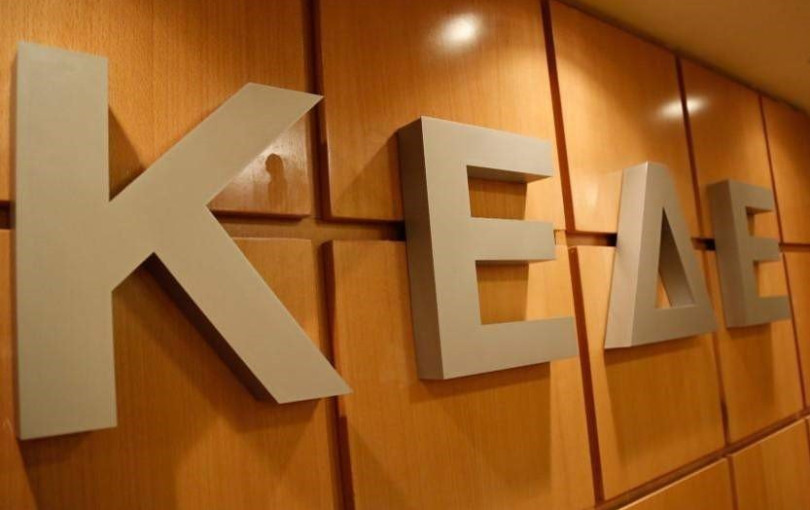 ΚΕΔΕ για αξιολόγηση: Δήμαρχοι και αυτοδιοίκηση οι μόνοι που αξιολογούνται καθημερινά