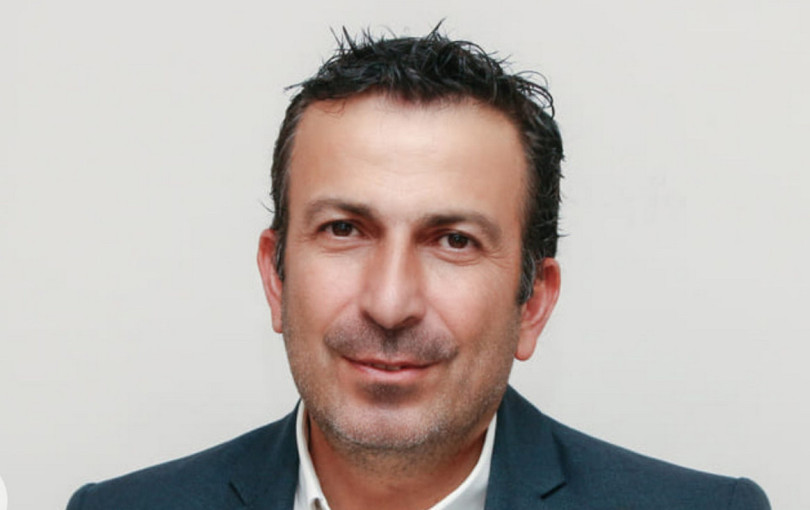 Μια διαφορετική εκδήλωση από τον Παραστατίδη