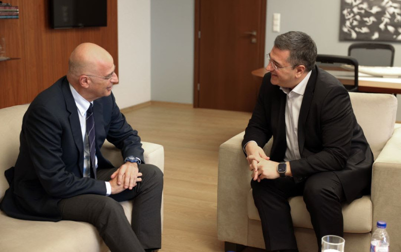 Πολλαπλασιαστές ισχύος Πολλαπλασιαστές ισχύος