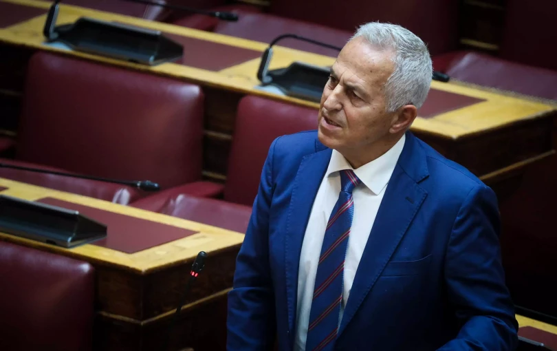 Σε αναμονή Σε αναμονή