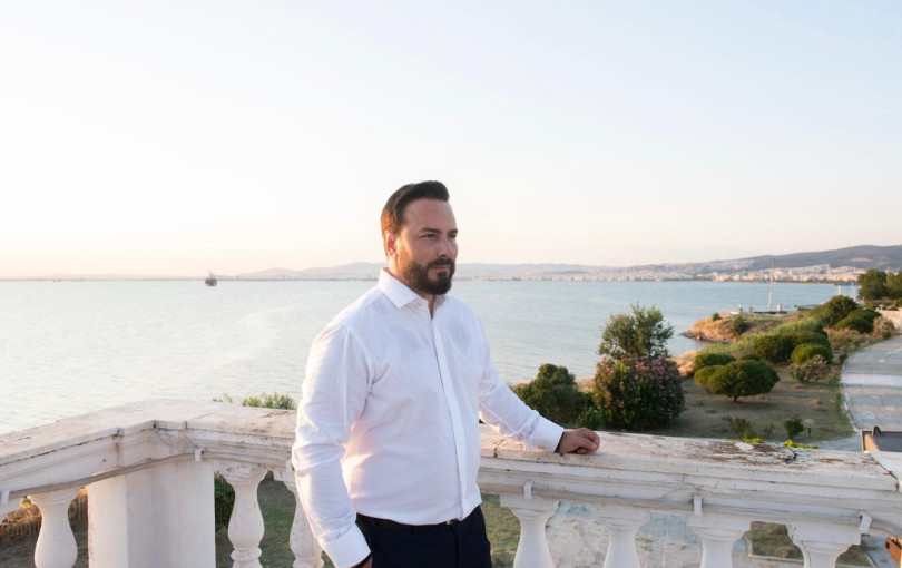 Γκολιδάκης για Παλατάκι: Μια ιστορική απόφαση του Κυριάκου Μητσοτάκη και μια προσωπική δικαίωση Γκολιδάκης για Παλατάκι: Μια ιστορική απόφαση του Κυριάκου Μητσοτάκη και μια προσωπική δικαίωση