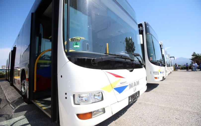 Θεσσαλονίκη: Τα εισιτήρια σε ΟΑΣΘ και μετρό, οι τιμές και η λογοδοσία στην Καλαμαριά με περίεργες απουσίες. Γράφει ο Σαλονικιός