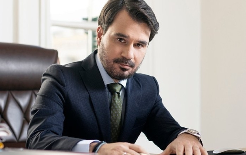 Ο Γκράμσι, ο ντε Γκωλ και οι ευρωεκλογές Ο Γκράμσι, ο ντε Γκωλ και οι ευρωεκλογές