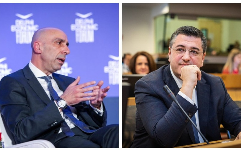 Δείπνο στα ανατολικά Δείπνο στα ανατολικά