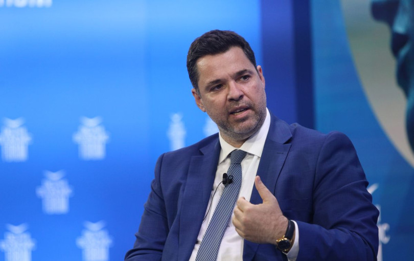 Θ. Κοντογεώργης: Απαιτούνται σχεδόν τριπλάσια πλεονάσματα για να υλοποιηθούν όσα προτείνει το ΠΑΣΟΚ