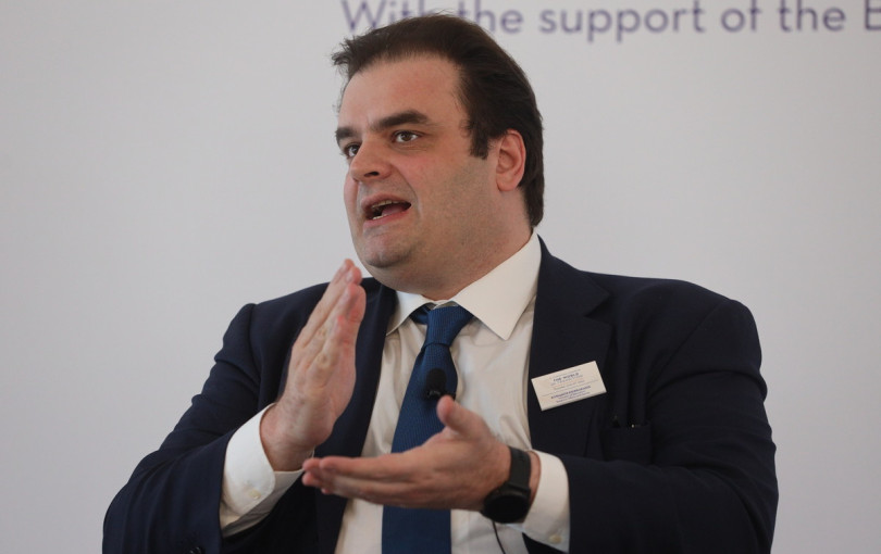 ΣτΕ: Συνταγματικός ο νόμος για τα μη κρατικά πανεπιστήμια