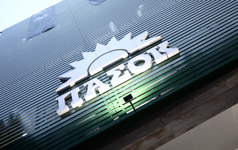 ΠΑΣΟΚ για την πρώτη αίτηση λειτουργίας Μη Κρατικού Πανεπιστημίου: «Άραγε ποια Σορβόννη έρχεται;» - Απάντηση Πιερρακάκη