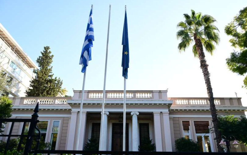 Επίθεση Ισραήλ στο Ιράν: Συνεδριάζει εκτάκτως το ΚΥΣΕΑ στις 18.00
