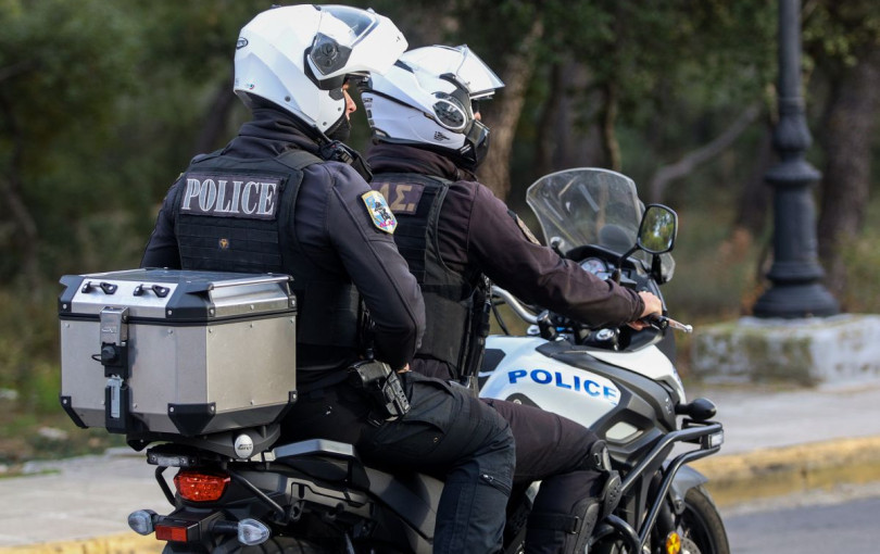 Γρεβενά: Παρίστανε τον λογιστή και κατάφερε να αρπάξει χιλιάδες ευρώ από ηλικιωμένο