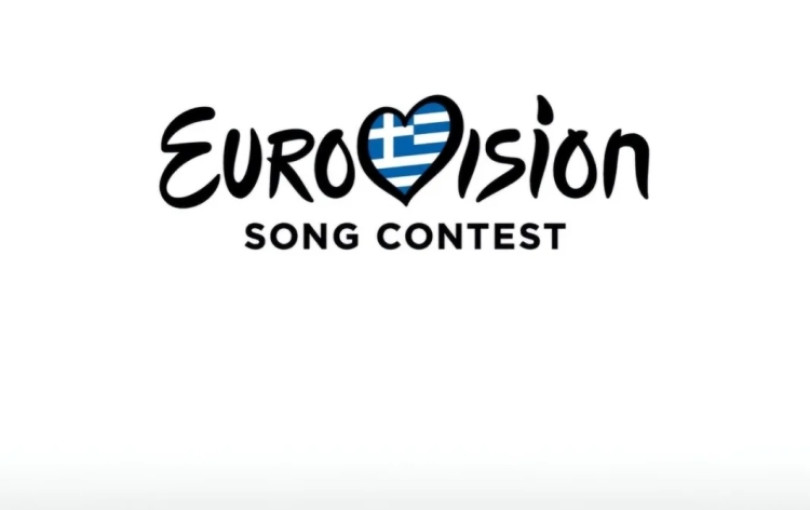 Φαν της Eurovision ο δήμαρχος Φαν της Eurovision ο δήμαρχος