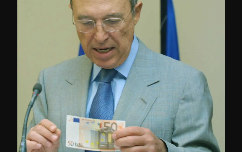Οι ομοιότητες Σημίτη με Μητσοτάκη, τα κατορθώματα της ΠΑΣΚΕ και το ραντεβού του Μπεκίρη. Γράφει ο Μποξέρ* Οι ομοιότητες Σημίτη με Μητσοτάκη, τα κατορθώματα της ΠΑΣΚΕ και το ραντεβού του Μπεκίρη. Γράφει ο Μποξέρ*