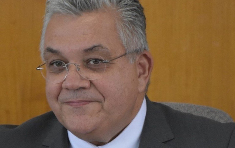 Ν. Παπαϊωάννου: Δεν έχουν βγει ακόμα αποφάσεις για τη λειτουργία ιδιωτικών πανεπιστημίων στην Ελλάδα (βίντεο)