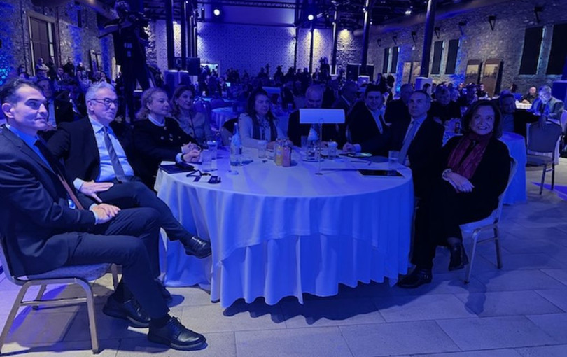 Η Ντόρα δεν πέρασε απαρατήρητη Η Ντόρα δεν πέρασε απαρατήρητη