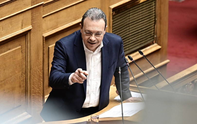 Τα γενέθλια του Σωκράτη Φάμελλου Τα γενέθλια του Σωκράτη Φάμελλου