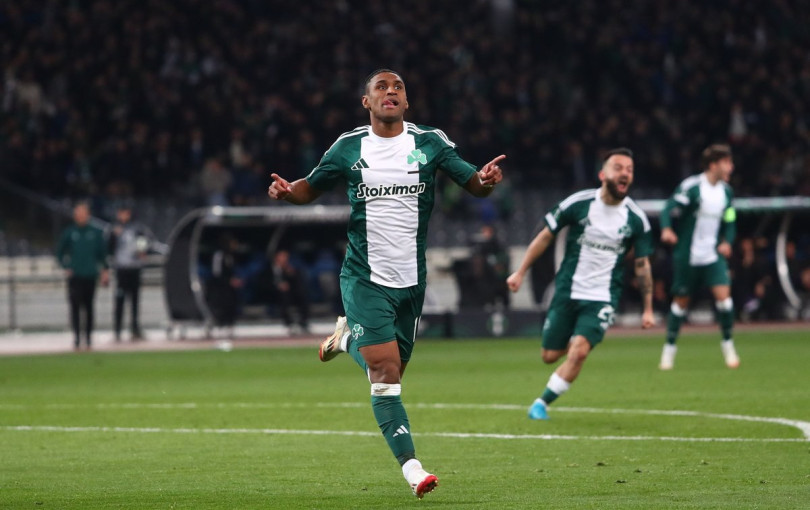 Champions League: Με Βικτόρια Πλζεν ή Σερβέτ ο Παναθηναϊκός στον Γ' προκριματικό γύρο