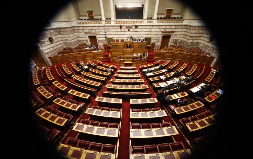 Οι (περιζήτητοι) ανεξάρτητοι και τα σενάρια
