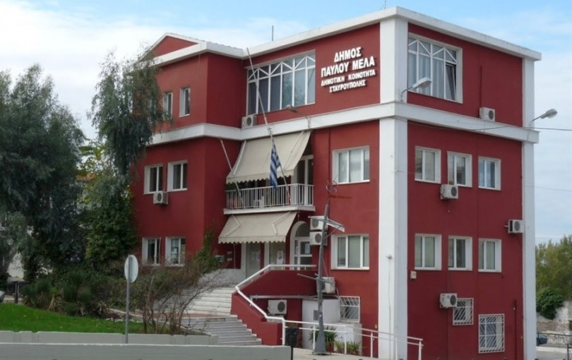 Απορίες για ένα πρώην στρατόπεδο και μια εκδήλωση Απορίες για ένα πρώην στρατόπεδο και μια εκδήλωση