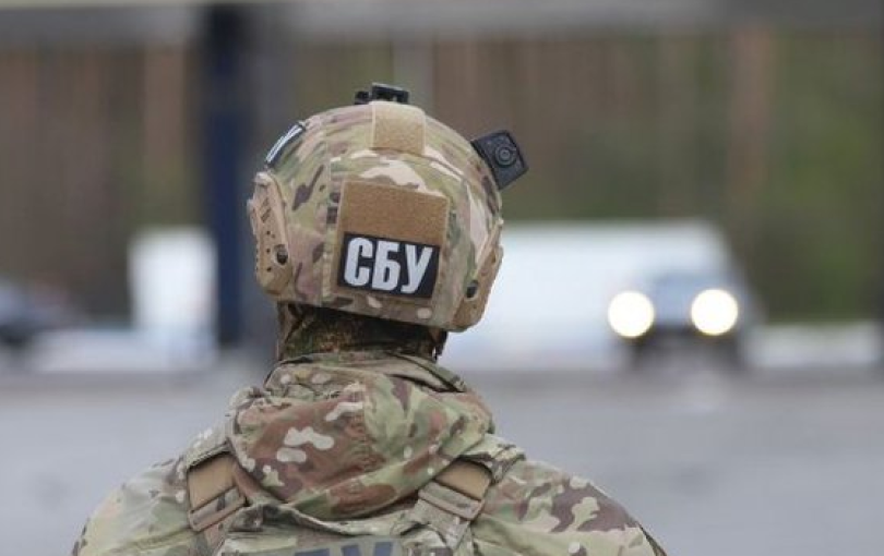 Β. Ζελένσκι: Υπέγραψε νομοσχέδιο που επιτρέπει τη στρατολόγηση ατόμων άνω των 60 ετών