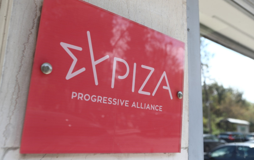 ΣΥΡΙΖΑ-ΠΣ για ΟΠΕΚΕΠΕ: «Είναι ξεκάθαρη η αποφυγή της προκαταρκτικής με στόχο την συγκάλυψη και την φίμωση της αλήθειας»