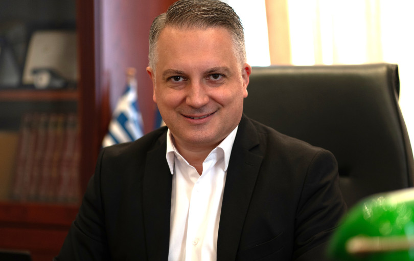 Κινητοποίηση της Τράπεζας της Ελλάδος μετά από παρέμβαση του Ε.Ε.Θ. για τις αθέμιτες πρακτικές τραπεζών