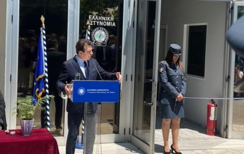 Οι μικρές νίκες Οι μικρές νίκες