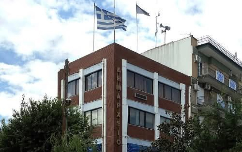 Κινητικότητα στο δήμο Λαγκαδά