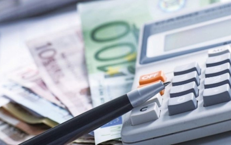 «Φουσκώνουν» τα κρατικά φέσια – Στα 3,65 δισ. τα χρέη του Δημοσίου