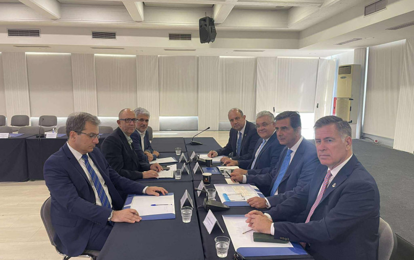 Ιδρύεται έδρα «Μεγάλου Αλεξάνδρου» στο ΑΠΘ