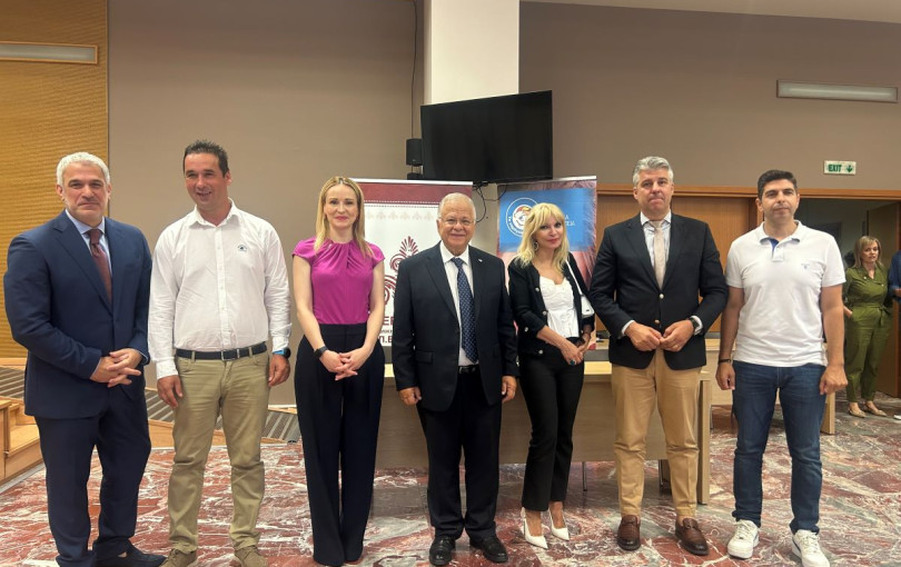 Κομοτηνή: Ιδρύεται Περιφερειακό Δίκτυο Ανατολικής Μακεδονίας- Θράκης για τα δικαιώματα των παιδιών