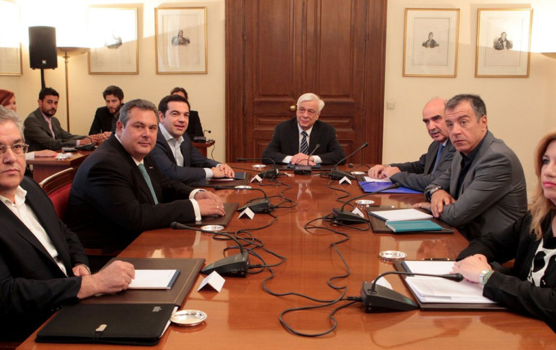 Μνήμη χρυσόψαρου ή καμήλας; Μνήμη χρυσόψαρου ή καμήλας;