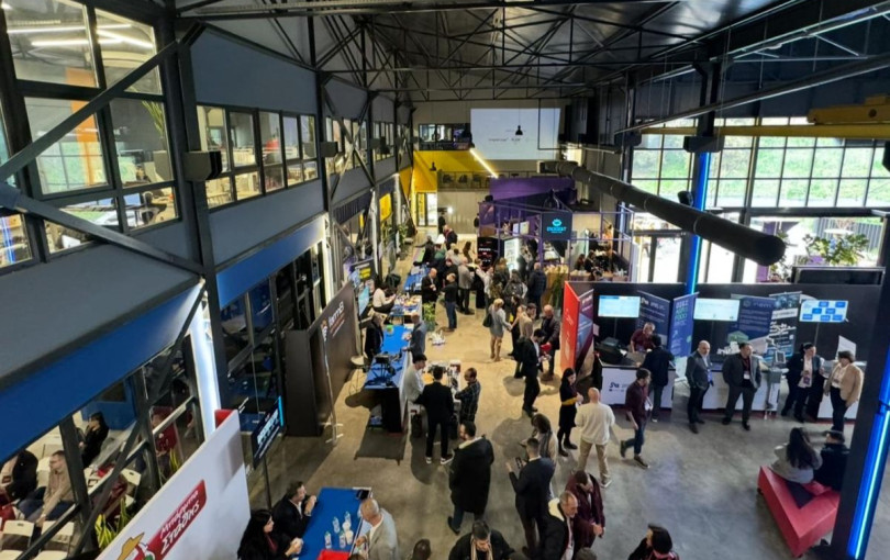Οι ελληνικές startups διακρίνονται στο εξωτερικό