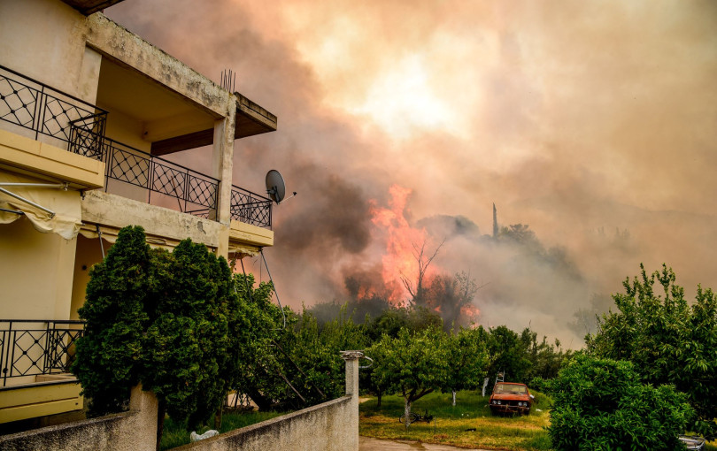 Ο Χαρίτσης, η Βούλτεψη και η σοβαρότητα που αναζητείται… Γράφει ο Μποξέρ* Ο Χαρίτσης, η Βούλτεψη και η σοβαρότητα που αναζητείται… Γράφει ο Μποξέρ*