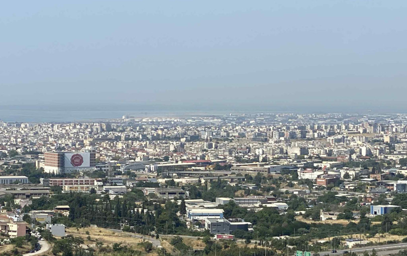 ΠΟΜΙΔΑ: Οδηγίες στους ιδιοκτήτες ακινήτων για τις αλλαγές στα μισθωτήρια από το 2026