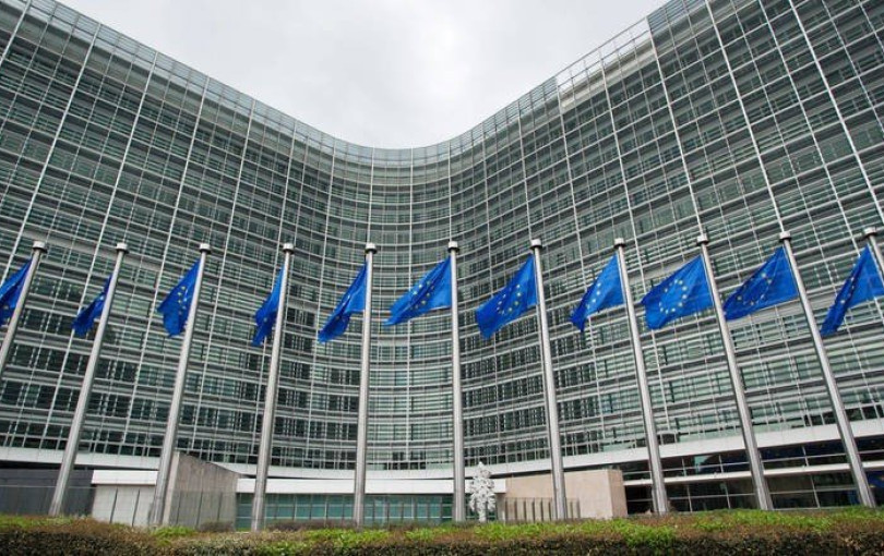 Κομισιόν: Πρόστιμο 2,95 δισεκ. ευρώ στην Google παρά τις απειλές Τραμπ