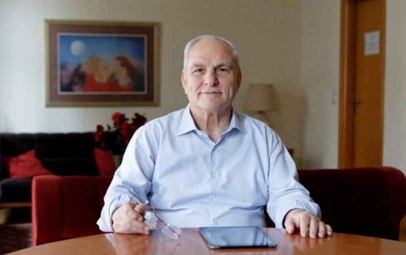 Δεν «έσπασε» την παράδοση ο Κοκκόρης Δεν «έσπασε» την παράδοση ο Κοκκόρης